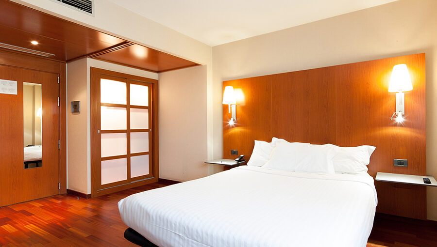 Galeria_Habitacion_1