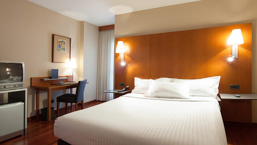 Galeria_Habitacion_10