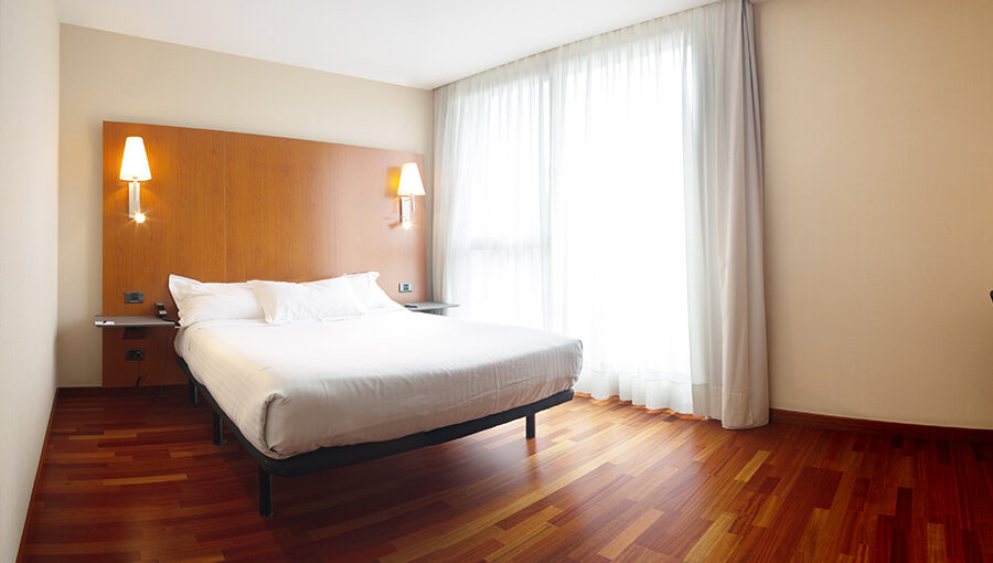 Galeria_Habitacion_6