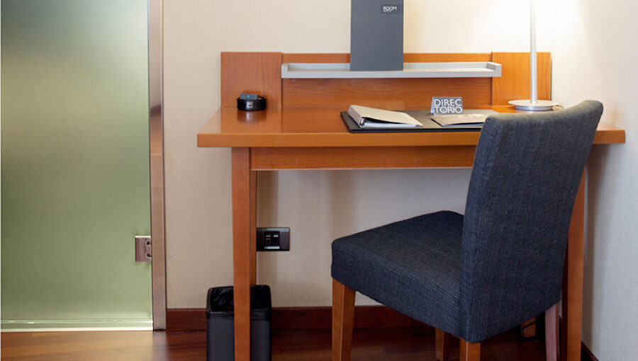 Galeria_Habitacion_8