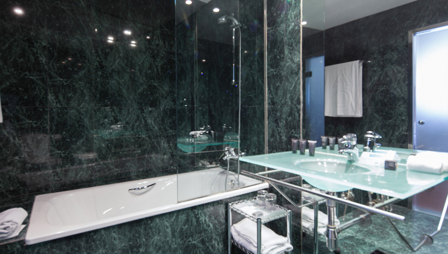 movil-Itziar-empresa-020